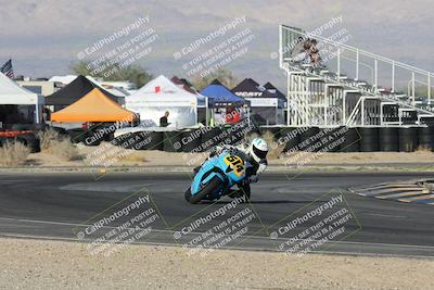 media/Nov-02-2025-CVMA (Sun) [[337aff29ab]]/Race 17-Amateur Supersport Middleweight/